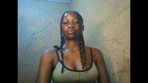 juicypiexx online show from 26, 10, 2025