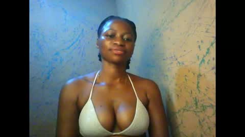 juicypiexx online show from 28, 11, 2025