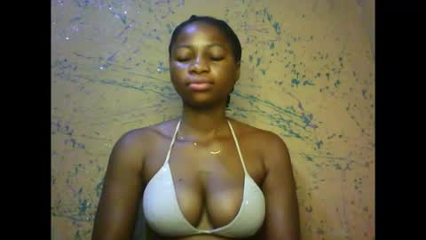 juicypiexx online show from 17, 12, 2025