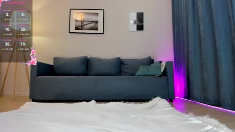 Jane online show from 11, 10, 2025