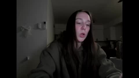 Sav online show from 11, 1, 2026