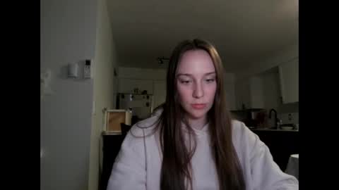 Snapshot of juicysavanah chatting on 19, 1, 2026 Sav online show from 19, 1, 2026