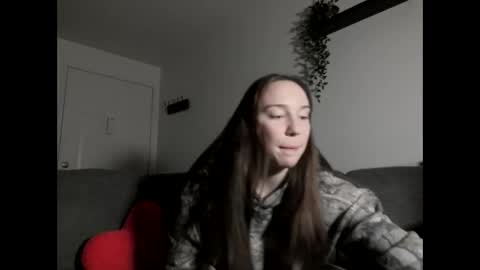 Snapshot of juicysavanah chatting on 18, 2, 2026 Sav online show from 18, 2, 2026