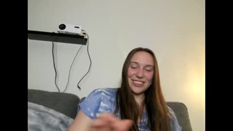 Snapshot of juicysavanah chatting on 3, 4, 2026 Sav online show from 3, 4, 2026