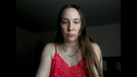 Snapshot of juicysavanah chatting on 7, 4, 2026 Sav online show from 7, 4, 2026