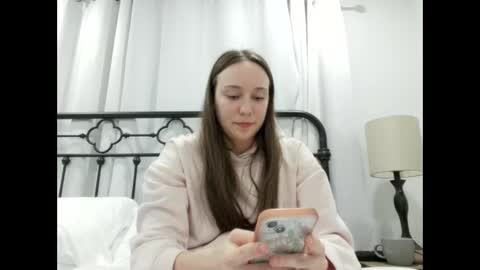 Snapshot of juicysavanah chatting on 11, 4, 2026 Sav online show from 11, 4, 2026