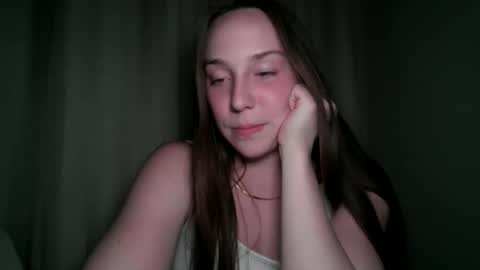 Snapshot of juicysavanah chatting on 13, 4, 2026 Sav online show from 13, 4, 2026