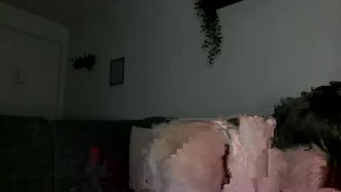 Snapshot of juicysavanah chatting on 21, 4, 2026 Sav online show from 21, 4, 2026