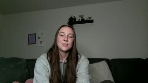 Snapshot of juicysavanah chatting on 18, 5, 2026 Sav online show from 18, 5, 2026