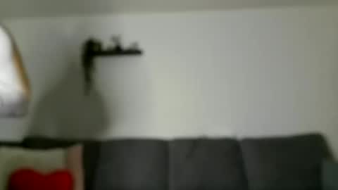 Snapshot of juicysavanah chatting on 1, 6, 2026 Sav online show from 1, 6, 2026