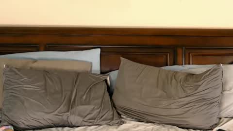 Juicy Teacher online show from 18, 4, 2026