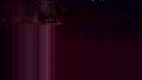 Snapshot of juicyweiner chatting on 9, 3, 2025 juicyweiner online show from 9, 3, 2025