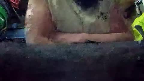 Snapshot of juicyweiner chatting on 28, 10, 2025 juicyweiner online show from 28, 10, 2025