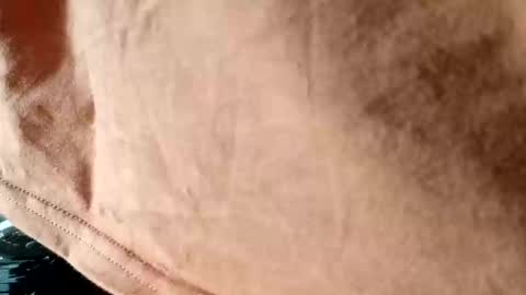 juicyweiner online show from 5, 4, 2026