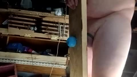 Snapshot of juicyweiner chatting on 28, 4, 2026 juicyweiner online show from 28, 4, 2026