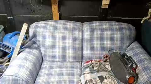 Snapshot of juicyweiner chatting on 22, 5, 2026 juicyweiner online show from 22, 5, 2026