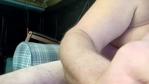 Snapshot of juicyweiner chatting on 2, 6, 2026 juicyweiner online show from 2, 6, 2026