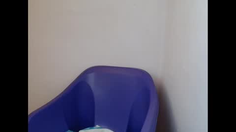 Snapshot of juicyxpink chatting on 27, 1, 2025 juicyxpink online show from 27, 1, 2025