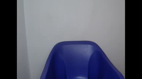 Snapshot of juicyxpink chatting on 16, 2, 2025 juicyxpink online show from 16, 2, 2025