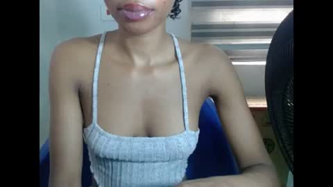 Snapshot of juicyxpussyxx chatting on 25, 7, 2026 juicyxpussyxx online show from 25, 7, 2026