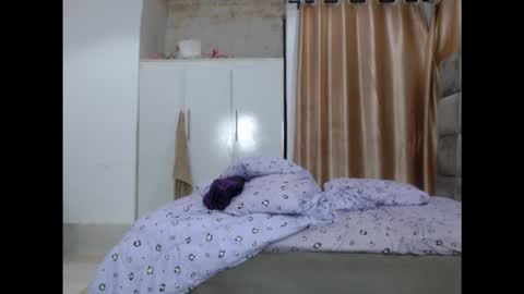 juicyxxxboobs online show from 22, 12, 2025