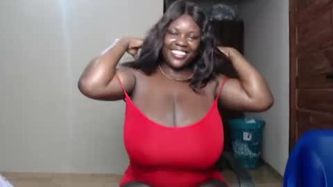 juicyxxxboobs online show from 12, 6, 2026