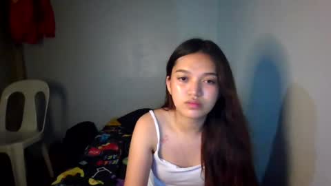 Snapshot of juicyy_ann chatting on 4, 7, 2026 juicyy_ann online show from 4, 7, 2026