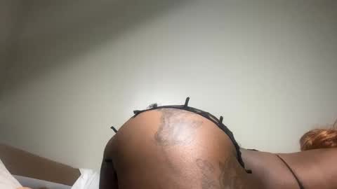 Snapshot of juicyy_mochaa chatting on 23, 10, 2025 juicyy_mochaa online show from 23, 10, 2025