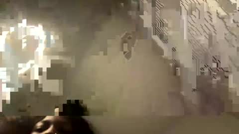 juicyy_mochaa online show from 21, 11, 2025