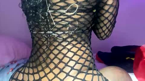 juicyy_mochaa online show from 10, 1, 2026