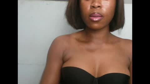 Snapshot of juicyyxboobs chatting on 18, 5, 2026 juicyyxboobs online show from 18, 5, 2026