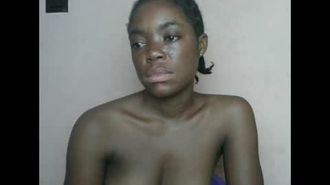 Snapshot of juicyyxboobs chatting on 2, 7, 2026 juicyyxboobs online show from 2, 7, 2026