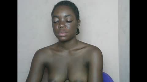 Snapshot of juicyyxboobs chatting on 2, 7, 2026 juicyyxboobs online show from 2, 7, 2026