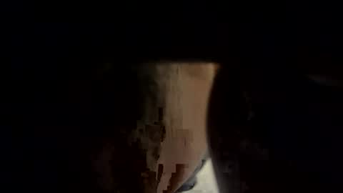 Juiccy online show from 1, 12, 2024