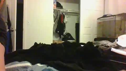 Juiccy online show from 5, 12, 2024