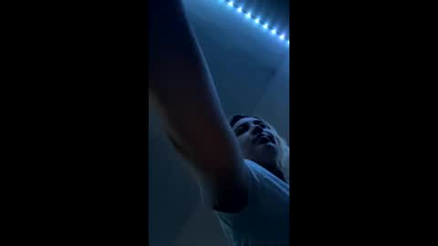 Juiccy online show from 25, 9, 2025