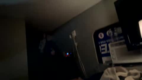 Juiccy online show from 31, 10, 2025