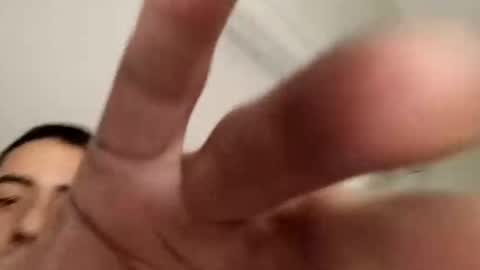 Juiccy online show from 28, 11, 2025