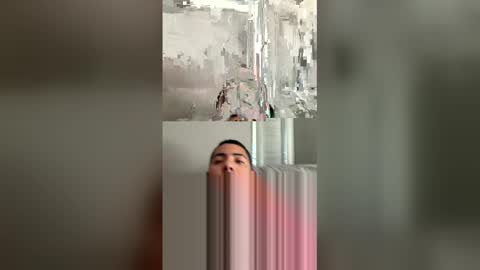 Juiccy online show from 1, 2, 2026