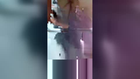 Juiccy online show from 7, 3, 2026