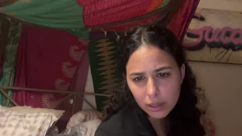 juicy jay online show from 23, 7, 2026