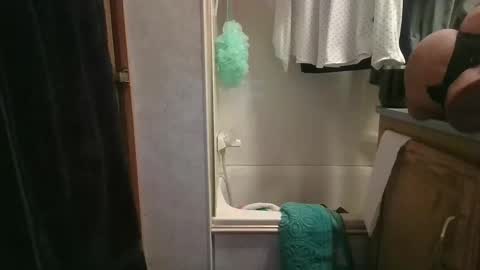 Juish5521 online show from 18, 1, 2026