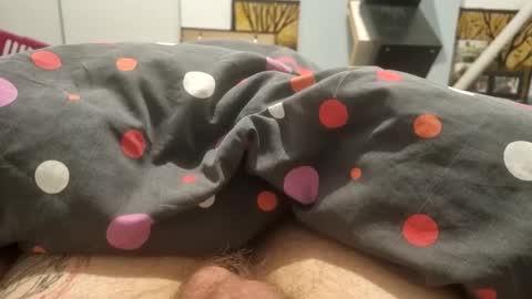 Snapshot of juju63630 chatting on 25, 10, 2025 Juju online show from 25, 10, 2025