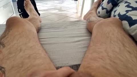 Juju online show from 21, 2, 2026