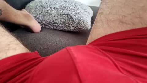 Juju online show from 31, 5, 2026