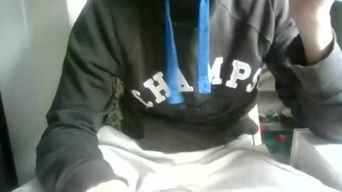 juju78juju online show from 27, 10, 2025