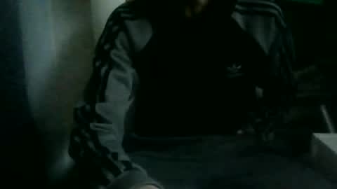 juju78juju online show from 1, 11, 2025