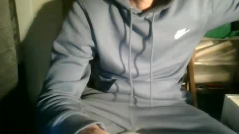 juju78juju online show from 21, 11, 2025