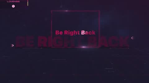 Juju online show from 8, 2, 2026