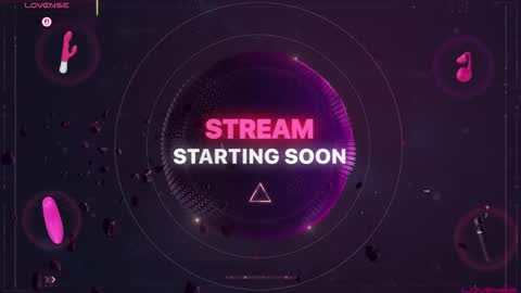 Juju online show from 20, 3, 2026